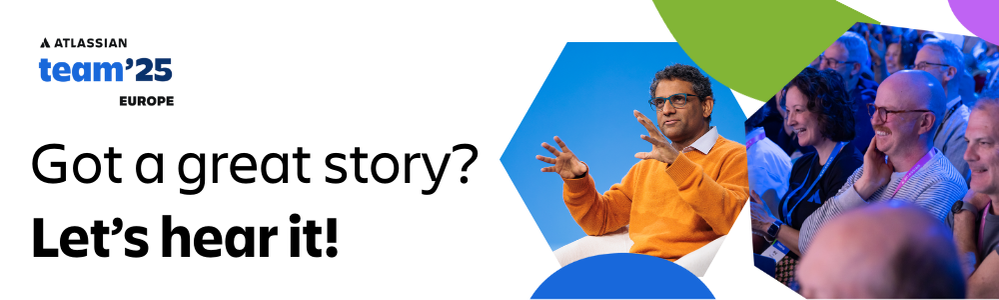 Got a great story (3).png