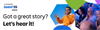 Got a great story (3).png