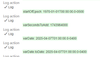 Screenshot 2025-05-09 at 8.47.34 AM.png