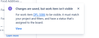 DPL Error Message.png