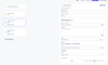 Screenshot 2025-05-09 111245.png