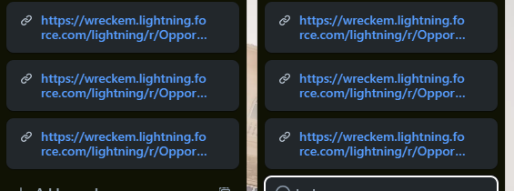 trello wrong.png
