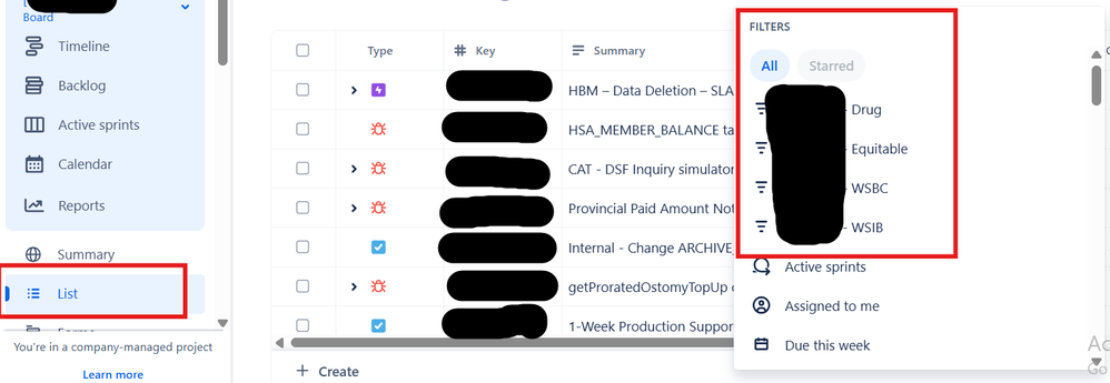 Screenshot 2025-05-09 225908.png