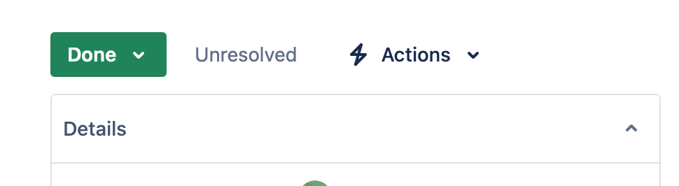 unresolved.png