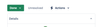 unresolved.png