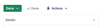 Screenshot 2025-05-09 at 11.48.27.png