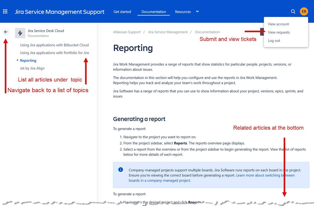 Atlassian support portal.jpg