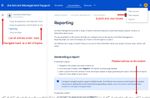 Atlassian support portal.jpg