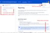 Atlassian support portal.jpg