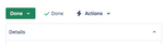 Screenshot 2025-05-09 at 11.48.27.png