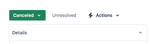 Screenshot 2025-05-09 at 11.46.59.png
