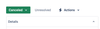 Screenshot 2025-05-09 at 11.46.59.png