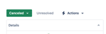 Screenshot 2025-05-09 at 11.47.26.png