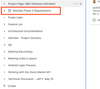 Existing Confluence UI.png