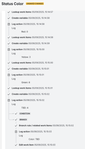 Screenshot 2025-05-09 at 15.25.12.png