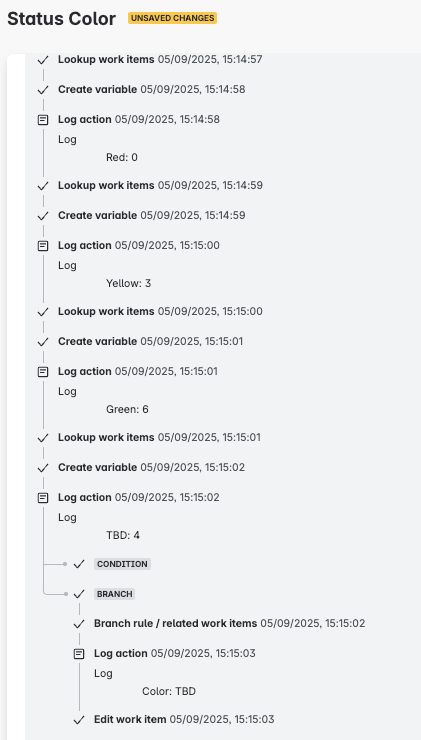 Screenshot 2025-05-09 at 15.25.12.png