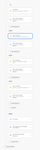 Screenshot 2025-05-09 at 15.30.34.png
