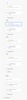 Screenshot 2025-05-09 at 15.30.34.png