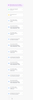 Screenshot 2025-05-09 at 15.30.07.png