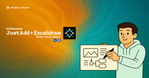 Just Add+ Excalidraw - Atlassian Article.png