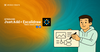 Just Add+ Excalidraw - Atlassian Article.png