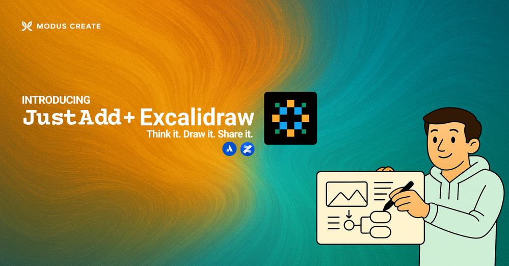 Just Add+ Excalidraw - Atlassian Article.png