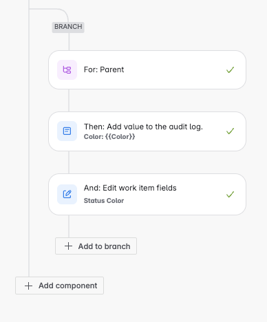 Screenshot 2025-05-09 at 15.35.18.png