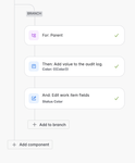 Screenshot 2025-05-09 at 15.35.18.png