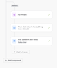 Screenshot 2025-05-09 at 15.35.18.png