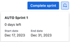 Screenshot 2025-05-09 at 22.13.12.png