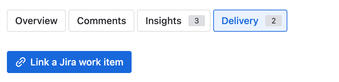 Screenshot 2025-05-09 at 22.19.15.png