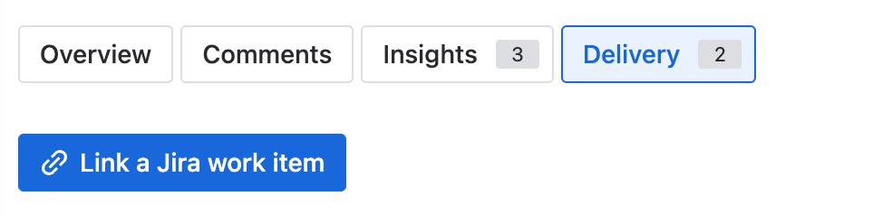 Screenshot 2025-05-09 at 22.19.15.png