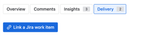 Screenshot 2025-05-09 at 22.19.15.png