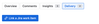 Screenshot 2025-05-09 at 22.19.15.png