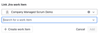 Screenshot 2025-05-09 at 22.17.06.png