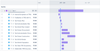 Screenshot 2025-05-09 155403.png