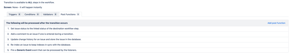 Screenshot 2025-05-09 at 14.11.22.png