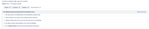 Screenshot 2025-05-09 at 14.11.22.png