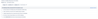 Screenshot 2025-05-09 at 14.11.22.png
