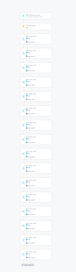 Screenshot 2025-05-09 164623.png