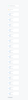 Screenshot 2025-05-09 164623.png