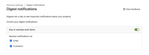 Screenshot 2025-05-10 at 09.12.24.png