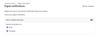 Screenshot 2025-05-10 at 09.12.24.png