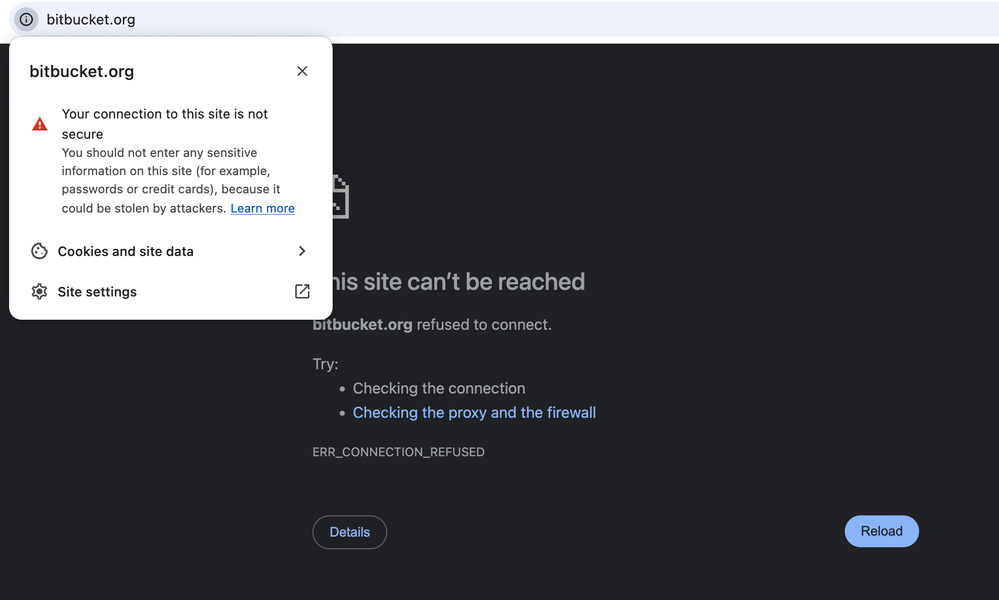 Screenshot 2025-05-10 at 5.18.27 PM.png