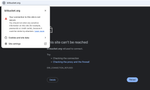 Screenshot 2025-05-10 at 5.18.27 PM.png