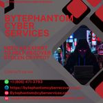 BYTE PHANTOM CYBER SERVICE.....jpeg