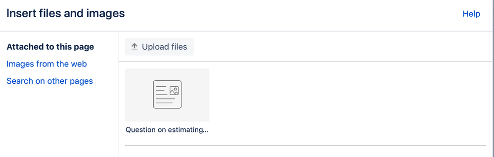 Screen Shot 2018-11-29 at 9.49.58 AM.png