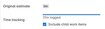 Screenshot 2025-05-11 at 09.46.44.png