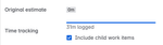 Screenshot 2025-05-11 at 09.46.44.png