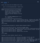 Screen Shot 2018-11-29 at 9.12.43 PM.png